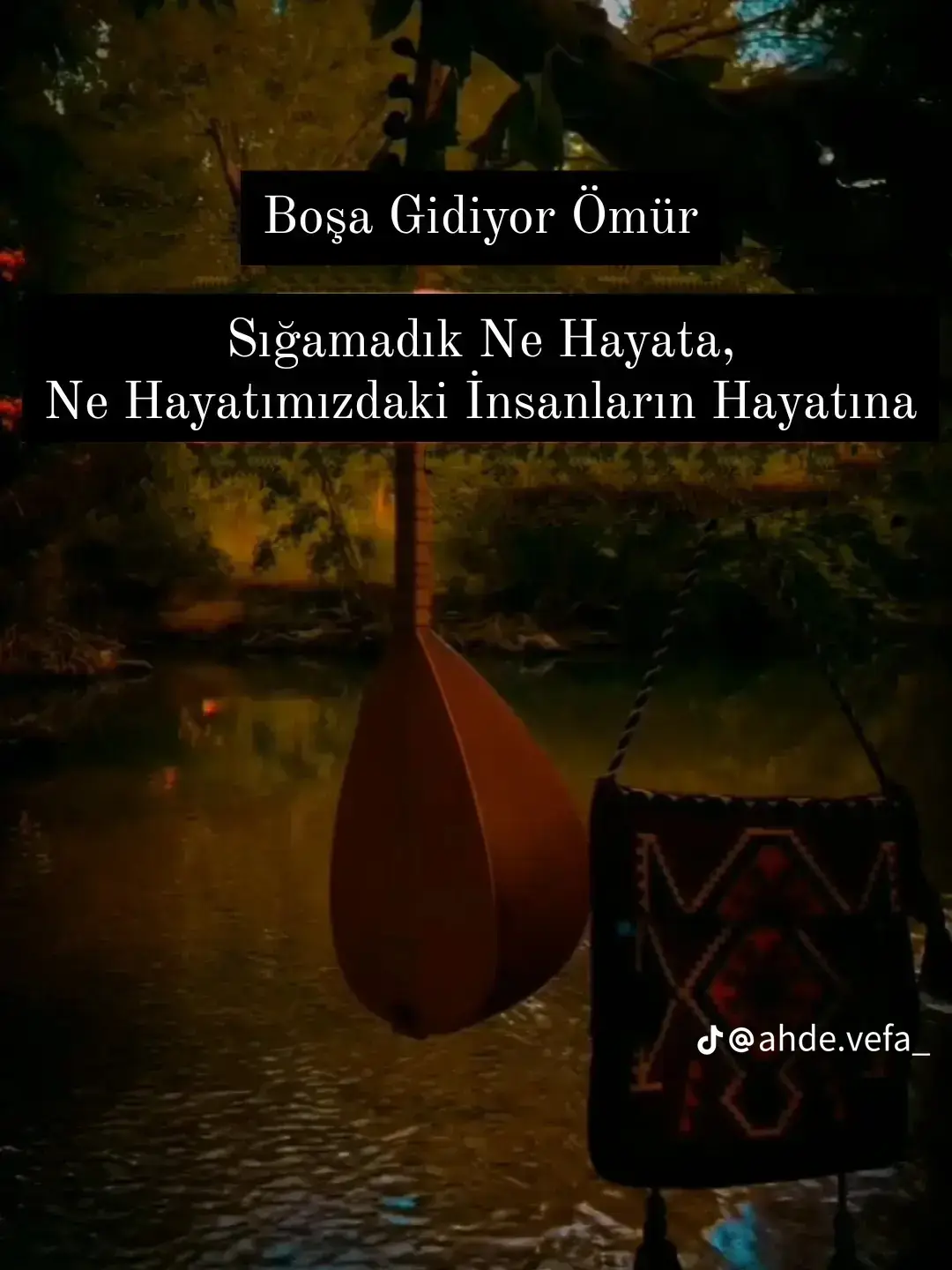 #kesfetbeniöneçıkart 