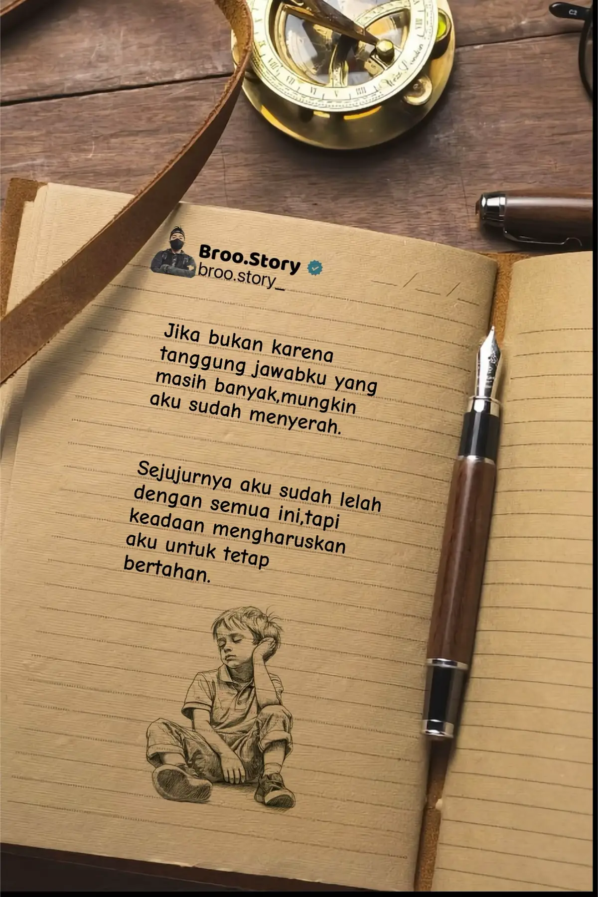 #katakata #katabijak #xyzabc #qoutes #motivasihidup #motivasidiri #4u 