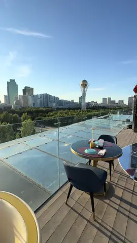 Туған күніңмен, Астана! #Астана#Astana#Kazakhstan#Rek#fyp 
