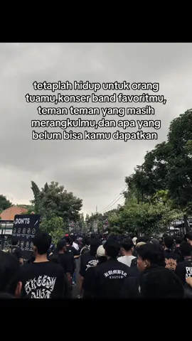 panjang umur hal baik#supermanisdead #mcpr #xyzbca 