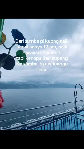 # ntttpride🏝️🔥#sumba#fyp?lewatberandamu✨⚡ 