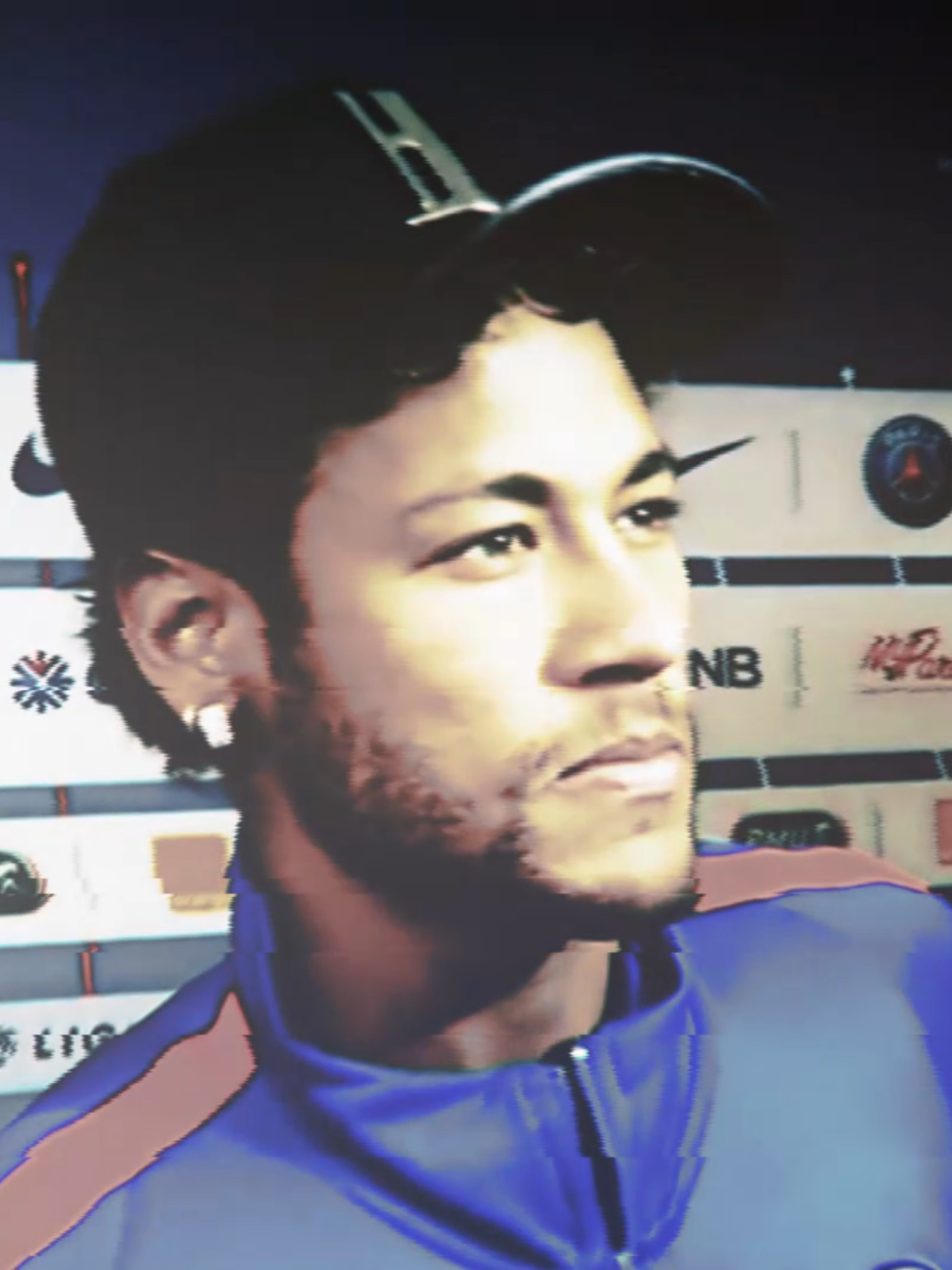 new pack coming soon #neymarjr #neymar #fyp #viralllllll #edit #aftereffect