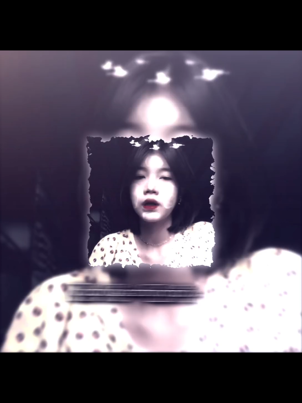 #alightmotion_edit #ကြိုက်မယ်လို့ထင်ပါတယ်နော် #ချစ်တယ်ဆိုcopyယူသွားနော်💜💜💜💜💜 #မသနားနဲ့တော့🤪 #လုပ်ပေးလိုက်ပီနော်😍😍😍 