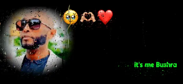 Hadhow Aan Kugu digtaaa.🥺❤️‍🔥🫂#jawi_bila🌊❤️🌴 #flypシ #flypシ゚viral #lyrics_songs 