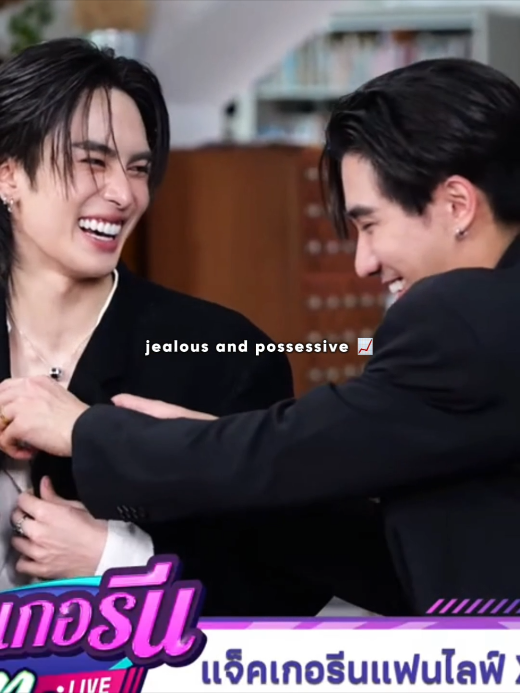 #perthsanta #perthppe #santapp 