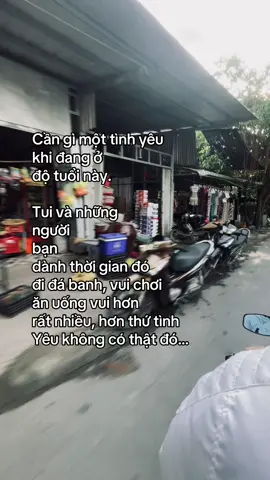 có thể tình yêu rất hạnh phúc, nhưng thời gian đó bạn có thể làm nhiều điều tốt hơn#xh#vairal#nhutminh🌲 
