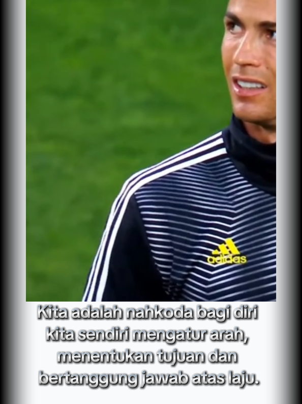 #cr7cristianoronaldo #ronaldo #cristianoronaldo #cr7 