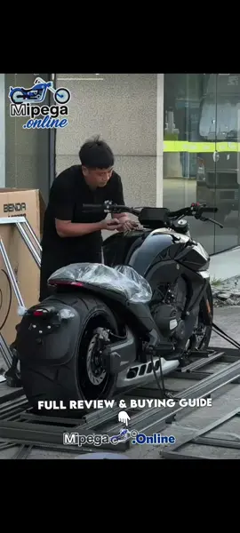 👉🏻 𝕞𝕚𝕡𝕖𝕘𝕒.𝕠𝕟𝕝𝕚𝕟𝕖 🏍️  #benda #bendamotorcycles  #lfc700pro #custommotorcycle  #motorcycle  #bendalfc700  #bendalfc700pro 