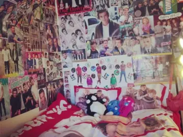 these people raised me. - #liampayne #louistomlinson #zaynmalik #niallhoran #harrystyles #onedirection #blowup? #fyp #xyzbcafypシ 