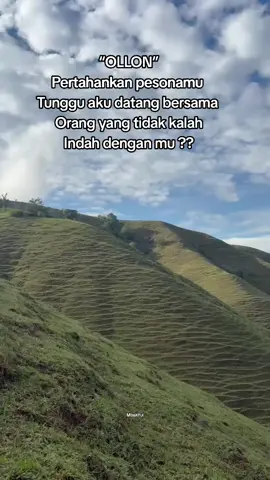 #fypシ #fyp #ollon #bonggakaradeng #torajapride🏝️💥 #torajakeren #view #tanatoraja_sulawesiselatan 