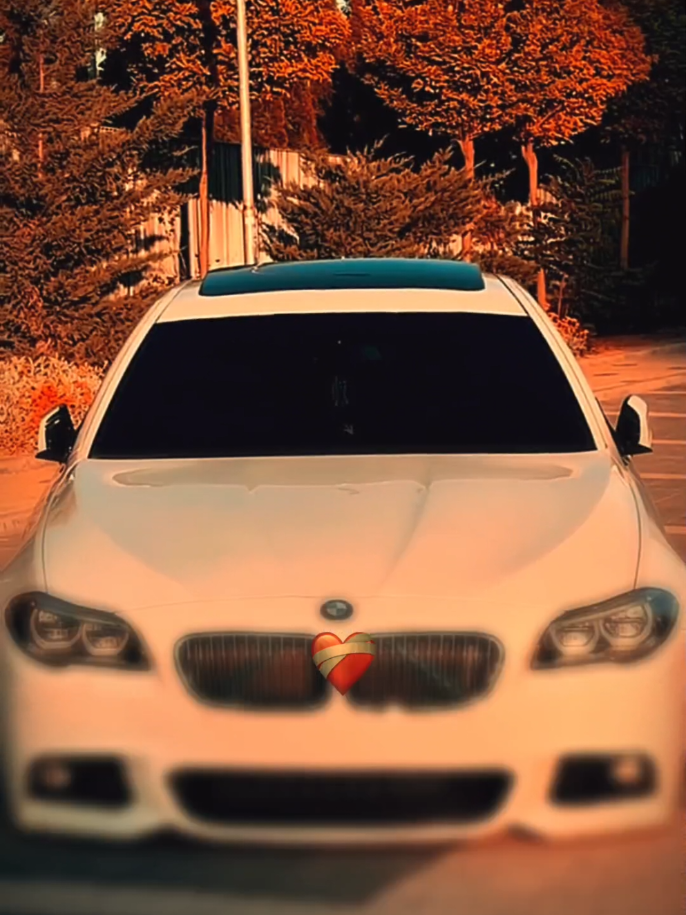 #وين_عشاق_الاماني🇩🇪 #bmwmotorsport #مالي_خلق_احط_هاشتاقات🧢 #مالي_خلق_احط_هاشتاقات #fyp #CapCut #CapCut 