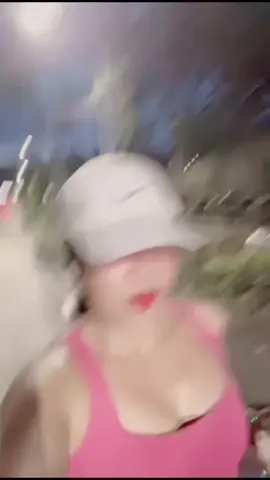 Night run with Aliceee #runing #run #runner #night #nightrun #lari #sports #sport #gym #gymmotivation #WomenOfTikTok #womeninsports #olahraga #indonesia #jakarta #philippines🇵🇭tiktok #manila #malay #fyp #fypシ #fypシ゚viral #fypage #foryoupageofficiall #tiktok #tiktokindia #tik #tiktokviral #championsleague #sehat #tren #trending #trendingsong #hot #cute #cutebaby #cantik #tobrut #bahan #enak #tt #like #dance #dancer #meme #comedy #Love #funny #komediviral #featureme #subwaysurfers #subhanallah #daleman #gbk 