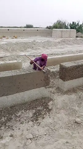 # اکرم راھیاب منزری پشین#vedio #viral #manzari #quetta #pishin #balochistan #pakistan #foryoupeage #