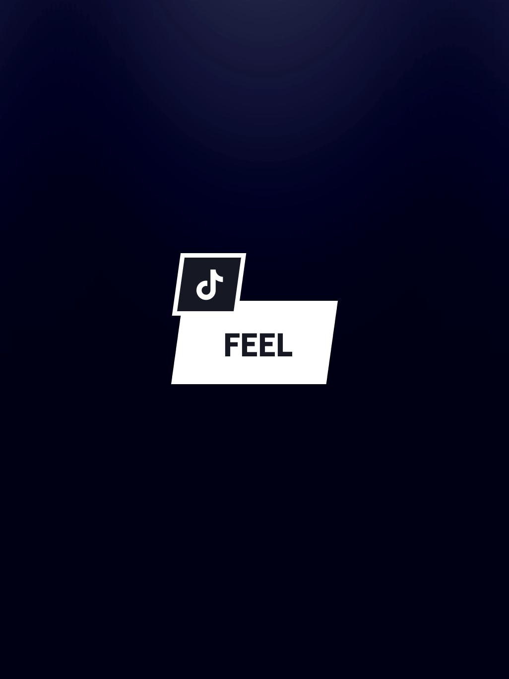 #feelings #feelinggood  #alightmotion_edit  #မင်းတို့ပေးမှ❤ရမဲ့သူပါကွာ  #viwesလည်းမရှိဘူး🥹🥹  #fypပေါက်ရောက်စမ်း 