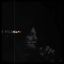 SIDHU 💀🙌 REPOST REQUEST 😔 #unfreezmyaccount #unfreezemyaccount  #sidhumosawala #100kviews #lyrics_songs #unfreezmyacc #viralviedo #danieditx 