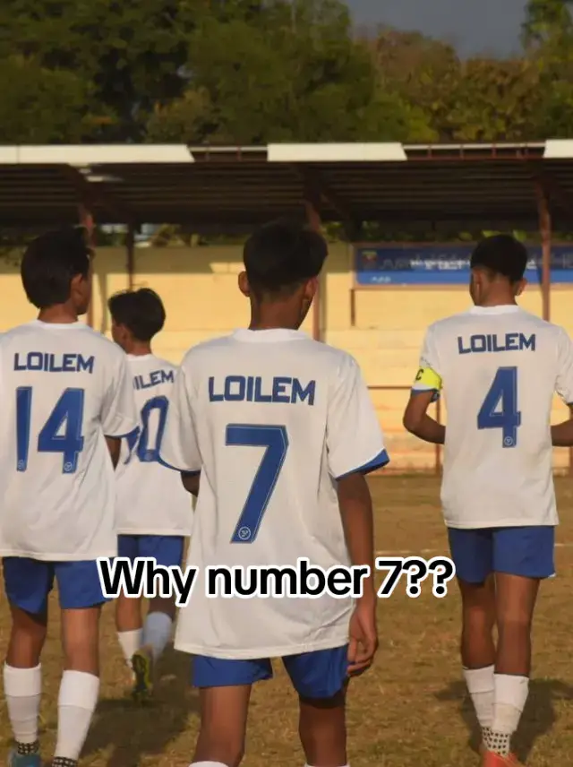 number7 lover🥲💔##fyppppppppppppppppppppppp #viewsproblem #foryoupageofficiall #ဘောလုံးကစားနည်းကိုချစ်မြတ်နိူးသူ 