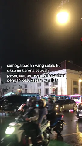 yg merantau semangat yu #imfine #fyp #4u 