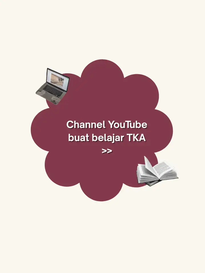 Aku baru nemu 2 channel yang udah ada soshum & sainteknya sih guys! Semoga cocok di kalian ya. Kalo kalian nemu channel yg lain boleh drop di bawah, biar temen-temen yang lain bisa tauuu juga hihiii. 😻✨ #snbp #ptn #kelas12 #agit 
