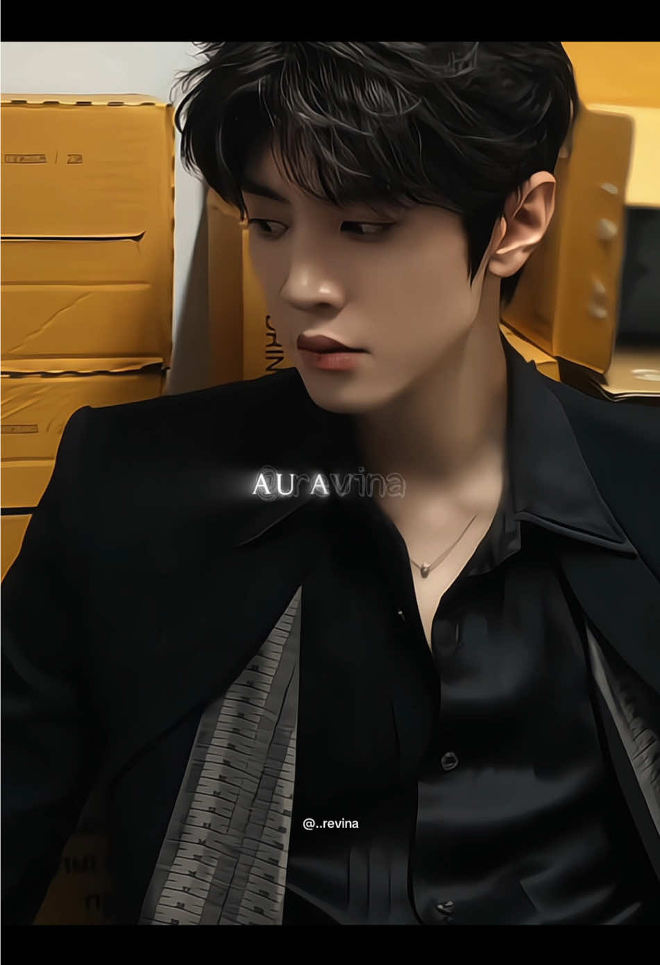 Ganteng-ganteng gini sayang banget kalo nggak digodain🥵🔥 #iqiyi #brandambassador #fanmeeting #xiaowudi #mrbad #azan #lizan #thewhiteolivetree #duanjiaxu #hiddenlove #chenzheyuan #chenzheyuan陈哲远 #陈哲远 #yuan #aktorchina #aktorchina🇨🇳 #actorchinese #chineseactor #cdrama #chinesedrama #cdramalover #idol #army #xyzbca #moots? #4u #fyppppppppppppppppppppppp #iklan #viral #artist #tiktok #tutorfyp #actor #china #trending #masukberandafyp #foryoupage #fyp