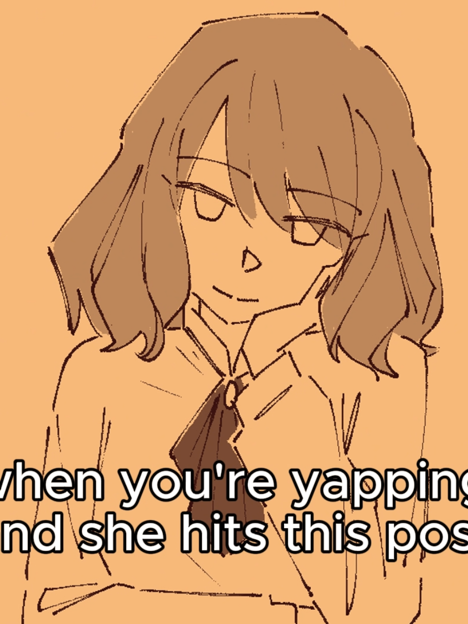 #art #meme #fyp 