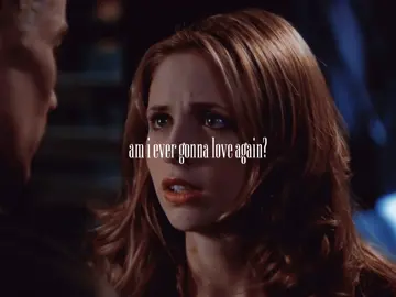 apologies for both this edit and for being so inactive atm. i moved into my new place and dont have wifi yet rip :( i'm so obsessed with lorde's new album though omg #buffythevampireslayer #btvs #btvsedit #btvstok #buffy #buffyedit #buffytok #buffysummers #buffysummersedit #spuffy 