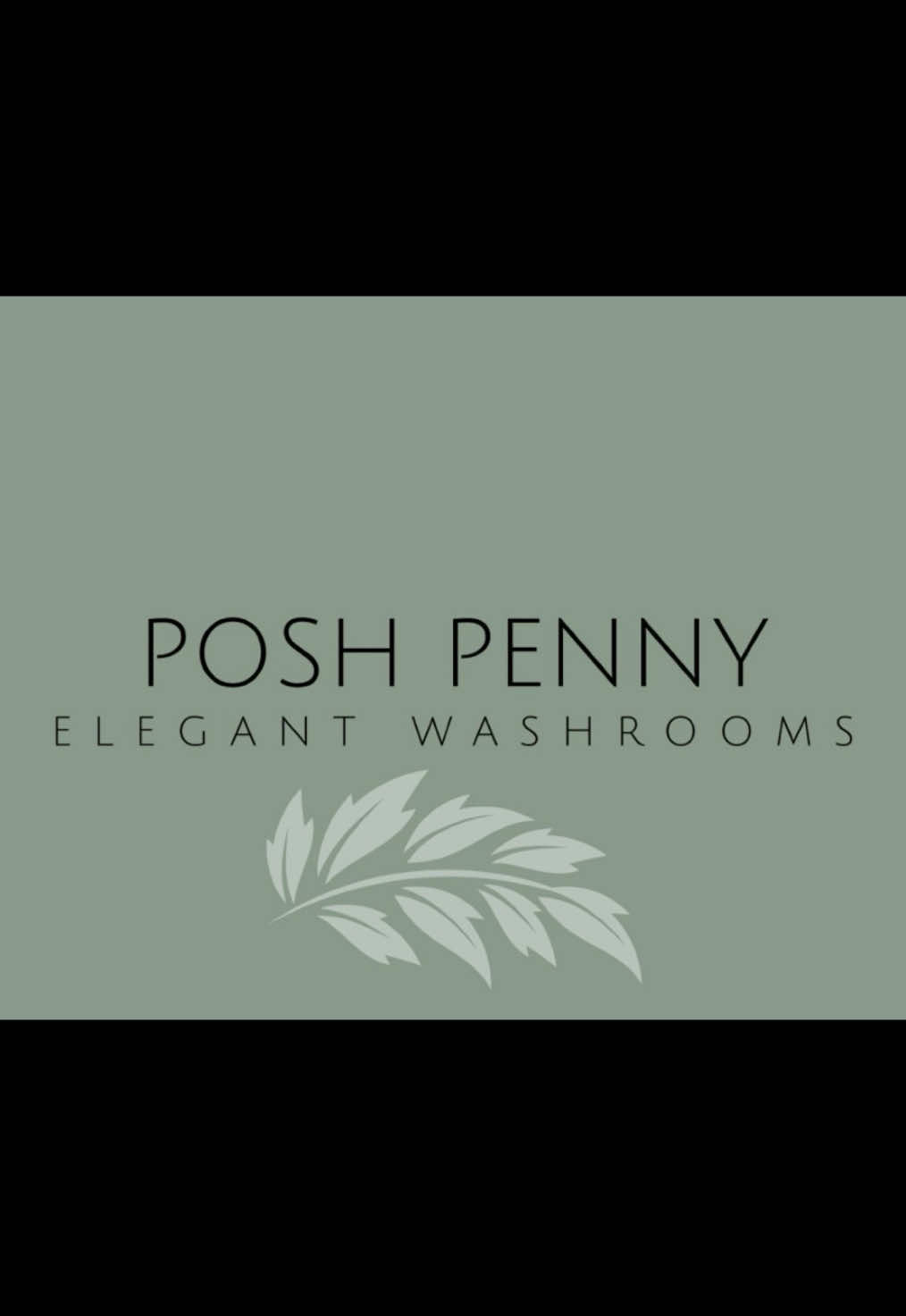 Another busy weekend in the books 💫 Thank you to our amazing clients for choosing Posh Penny 🚽✨ #LuxuryLoos #EventReady #Grateful #FiveStarService #LuxuryLoo #EventEssentials #BoujeeBathroom #LuxuryLoos #EventReady #here #fyppppppppppppppppppppppp #fyppppppppppppppppppppppp #fypsounds #FYP #ForYouPage 