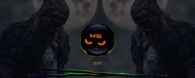 valhalla calling me اغاني ريماكس 