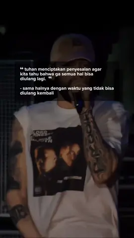 #sadstory #eminem #fyp #pageforyou #page #fypシ゚viral #storytime 