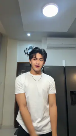 Wow ah