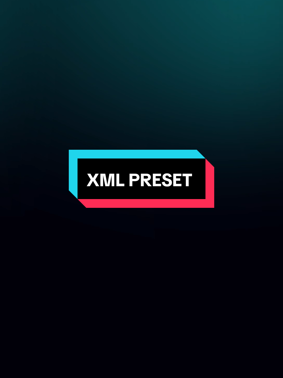 editလေးမိုက်တယ် join ကြ🤭💐 #preset👉 #link_in_com🎟🖇  #alightmotion_edit  #10kfollowers❤️  #fypppppppppppppppppppppp 