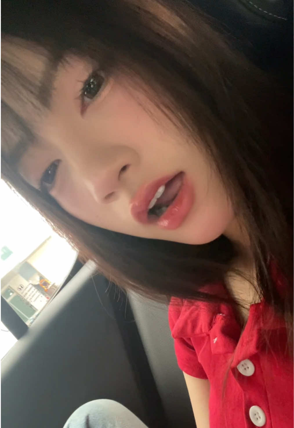 วันละนิ้ด