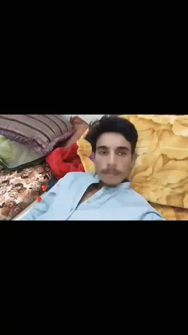 #😍❤️😍❤️😍❤ #😍❤️😍❤️😍❤ 