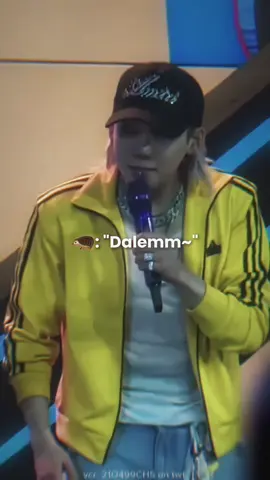 malah diseriusin suk | vcr.210499CHS #hyunsuk #treasure #treasure_yg #teume #fyp 