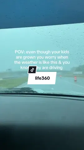 I know I am not the only one. Who else does this??? I love @Life360 #momlife #locationsharing #momsbelike #fyp