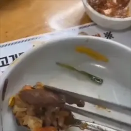 câm lặng luôn #xuhuongtiktok #haihuoc #vuive #funny #funnyvideo 