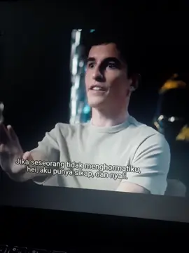 #marcmarquez #fotolive #fyp #film 