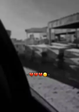 #مقبرة_وادي_السلام_النجف #الفراق_اقسى_انواع_العذاب💔🤕 #انا،لله،وانا،الله،راجعون،😓😓😓 