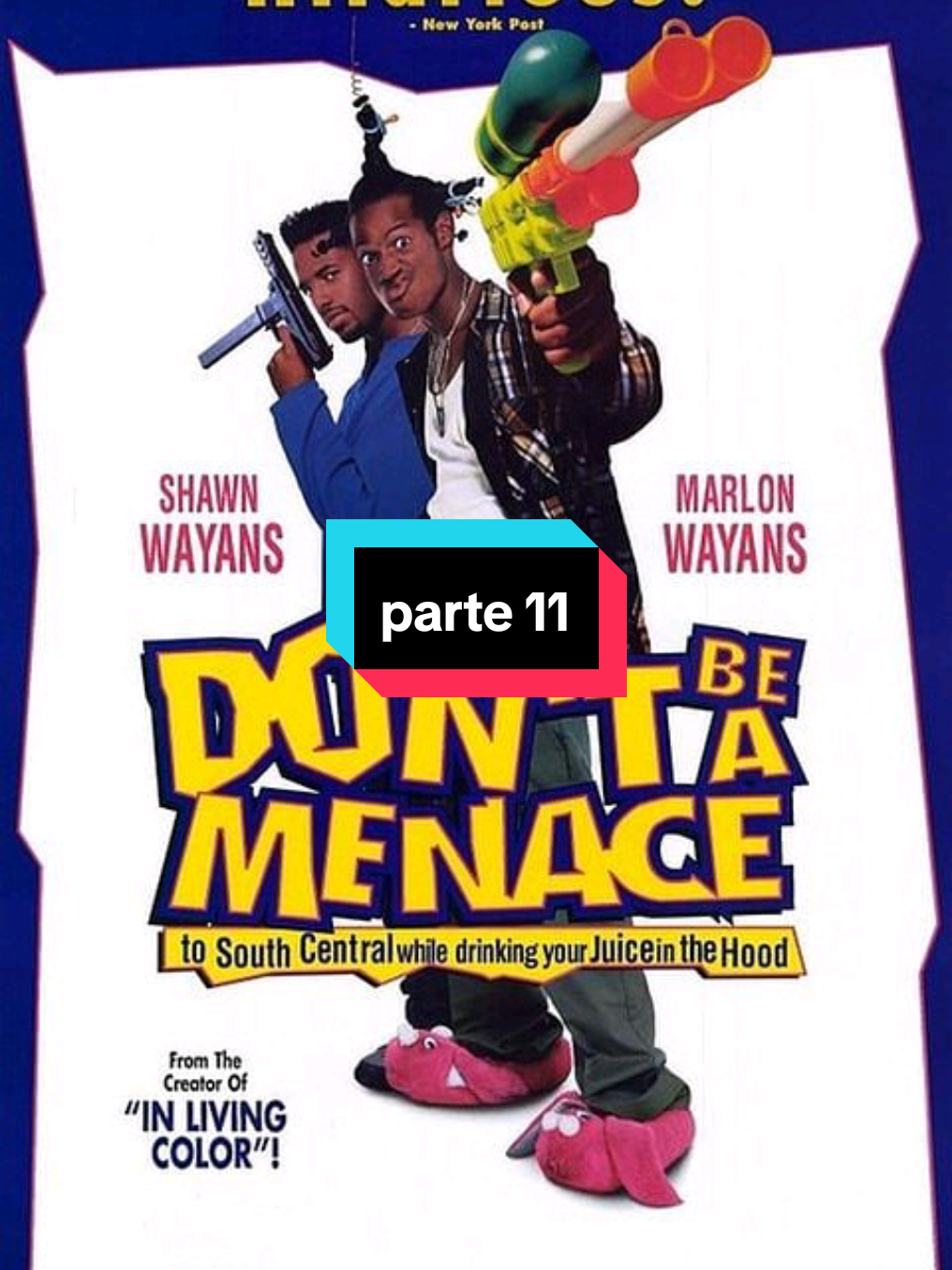 #colegas_de_barrio  #comedia🤣  #peliculas 