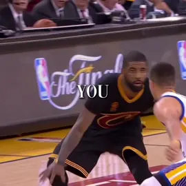 I don’t want your throat | clips from @typeshi #NBA #basketball #kyrieirving #lebron #fyp 