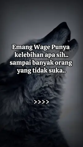 Wage😎 #story #storywa #status #statusvideo #fyp #storyku #statuswhatsapp #storyku #fyp #fyppppppppppppppppppppppp #fypdongggggggg #weton #wetonjawa #wetonjowo #wetonwage #wage #storyjawa 