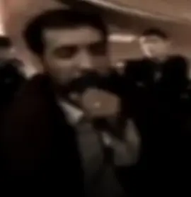 #بوسته #محمداللافي  #شعراء_وذواقين_الشعر_الشعبي 