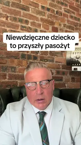 #psychologia #motywacja #relacje #związek 