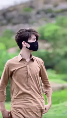 Ta Da Khapl Paradi 🤭viral video tiktok team 🥺 #viralvideo #foryou #foryoupage 