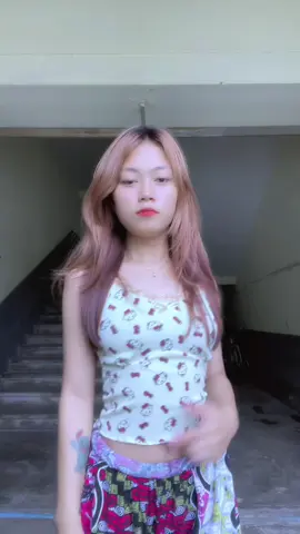 #myanmartiktok🇲🇲🇲🇲 #trend #foryoupage #tiktok #myanmar #trendingsong #tik_tok #trending #tik #My 