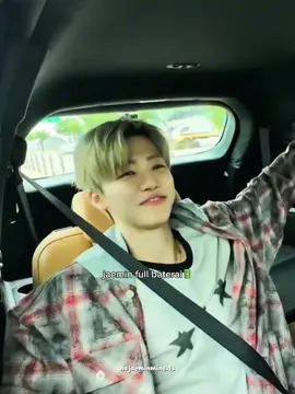 JAEMIN FULL BATERAI KENAPA LUCUK BGT YAA MANA SEGALA AEGYO IMUT BEGITU LAGI😭🤏🏻 #jaemin #재민 #najaemin #jaeminnct 