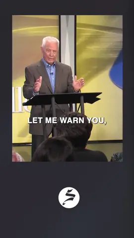 🔄Continue the cycle of increase in your life and share the prosperity that's been entrusted to you by the Lord. Youtube: You Have a Right to Prosper #AIF #TV #Prosperity #God #Increase