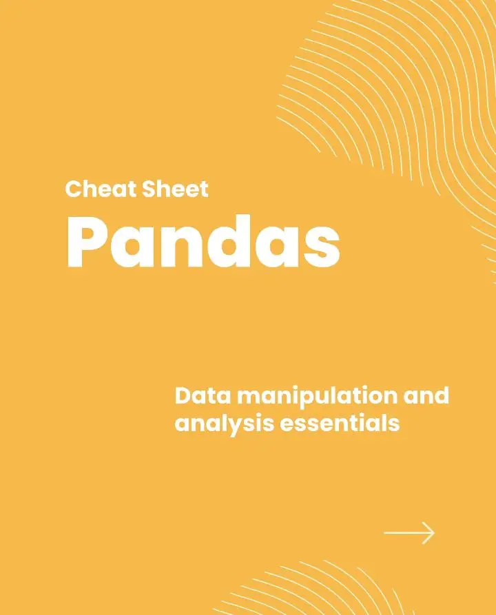 #dataanalytics  #sql #python #powerbi #tableau #excel #googlesheets  #fyp #creatorsearchinsights 