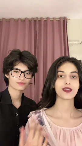 🥹💙 #foryou #fypシ゚viral #millionviews #100klikes #100kviews #unfrezzmyaccount #viraltiktok #viralvideo 