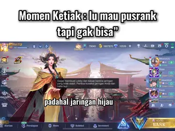 ml kalian eror juga gak?🗿 #MLBB #MIYAKY #mobilelegends 