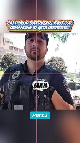 #cop #cops #copsoftiktok #copsontiktok #police #policeofficer #policeoftiktok #audit #1stamendment #cps #law #karens 
